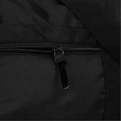 Mala Mizuno Soft - 20 Litros - Foto 8