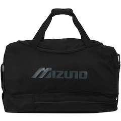Mala Mizuno Master - 42 Litros - Foto 7