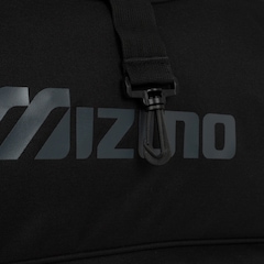 Mala Mizuno Master - 42 Litros - Foto 8