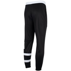 Calça Masculina Fila Street Hop - Foto 7
