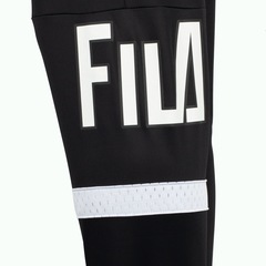 Calça Masculina Fila Street Hop - Foto 8