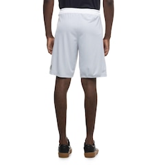 Bermuda Masculina Fila Street Hop - Foto 2