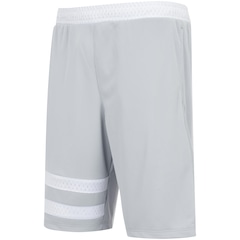 Bermuda Masculina Fila Street Hop - Foto 4