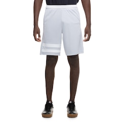 Bermuda Masculina Fila Street Hop - Foto 1