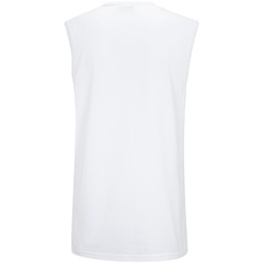 Camiseta Regata Masculina Fila Letter Premium - Foto 6