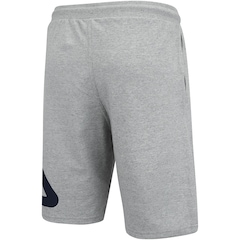 Bermuda Masculina Fila Basic Letter - Foto 6