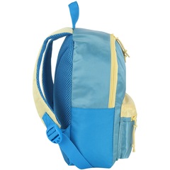 Mochila Fila Mini Colors - 7 Litros - Foto 4