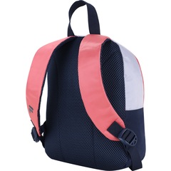 Mochila Fila Mini Colors - 7 Litros - Foto 3