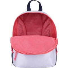 Mochila Fila Mini Colors - 7 Litros - Foto 6