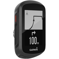 Ciclocomputador GPS Garmin Edge 130 Plus Bundle - Foto 2
