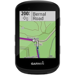 Ciclocomputador GPS Garmin Edge 530 Sensor Bundle - Foto 1