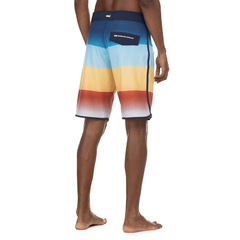 Bermuda Masculina HD Disrupted 6683A - Foto 2
