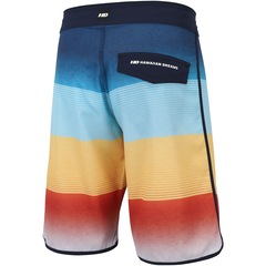 Bermuda Masculina HD Disrupted 6683A - Foto 6