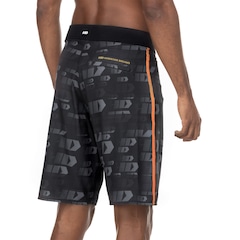 Bermuda Masculina HD Success 6722A - Foto 2