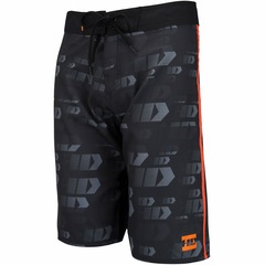 Bermuda Masculina HD Success 6722A - Foto 3