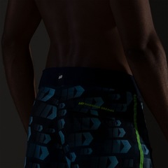 Bermuda Masculina HD Success 6722A - Foto 4