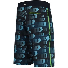 Bermuda Masculina HD Success 6722A - Foto 5