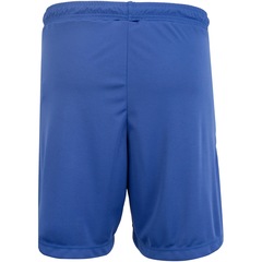 Calção Manchester City - Masculina - Foto 6