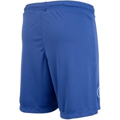 Calção Manchester City - Masculina - Foto 8