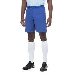 Calção Manchester City - Masculina - Foto 2