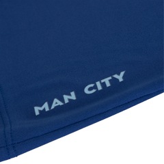 Calção do Manchester City Juvenil - Foto 4