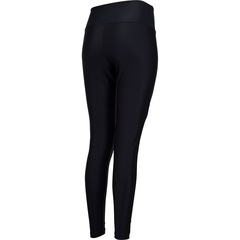 Calça Legging Feminina Oxer Recorte Textura - Foto 3