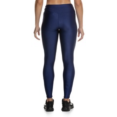 Calça Legging Feminina Oxer Recorte Textura - Foto 3