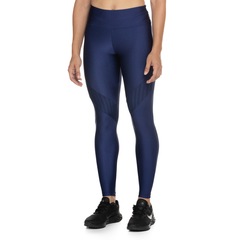 Calça Legging Feminina Oxer Recorte Textura - Foto 4