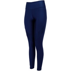 Calça Legging Feminina Oxer Recorte Textura - Foto 5