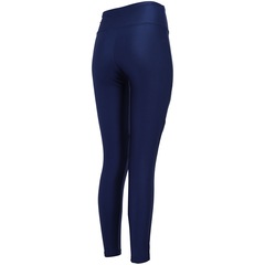 Calça Legging Feminina Oxer Recorte Textura - Foto 6