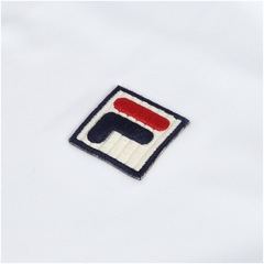 Camisa Polo Fila Manga Curta Cinci Fbox - Masculina - Foto 7