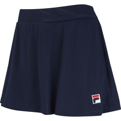 Short Saia Fila Feminino Fbox - Foto 7