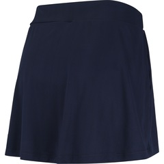 Short Saia Fila Feminino Fbox - Foto 8