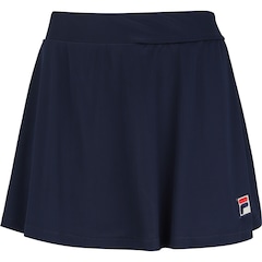 Short Saia Fila Feminino Fbox - Foto 9