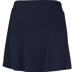 Short Saia Fila Feminino Fbox - Foto 10