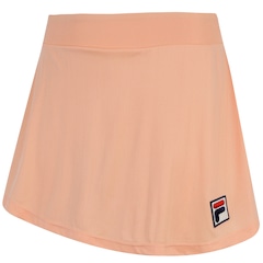 Short Saia Fila Feminino Fbox - Foto 6