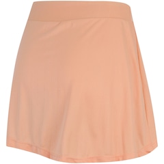 Short Saia Fila Feminino Fbox - Foto 7