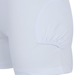 Short Saia Fila Feminino Fbox - Foto 9