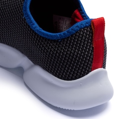 Tênis Infantil Fila Funny - Foto 7