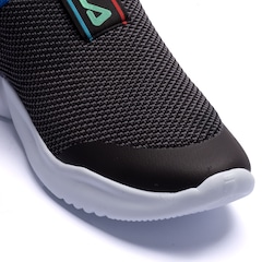 Tênis Infantil Fila Funny - Foto 8