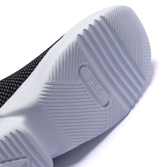 Tênis Infantil Fila Funny - Foto 9