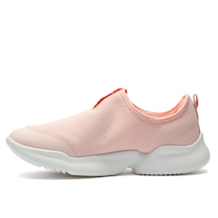 Tênis Infantil Fila Funny - Foto 2