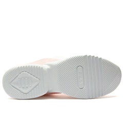 Tênis Infantil Fila Funny - Foto 5