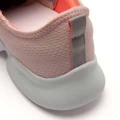 Tênis Infantil Fila Funny - Foto 6