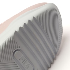 Tênis Infantil Fila Funny - Foto 8