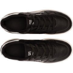 Tênis Fila Infantil Arcade - Foto 3