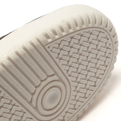 Tênis Fila Infantil Arcade - Foto 7