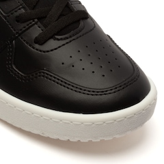 Tênis Fila Infantil Arcade - Foto 8