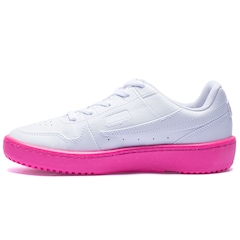 Tênis Fila Infantil Arcade - Foto 3