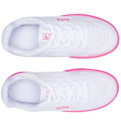 Tênis Fila Infantil Arcade - Foto 5